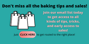 https://beskebakes.com/cdn/shop/files/E-mail_Sign_Up_300x.png?v=1644035427