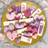 Unlock Your Cookie Decorating Potential Today!