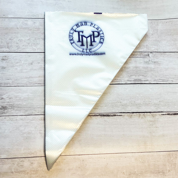 TMP Large Piping Bags
